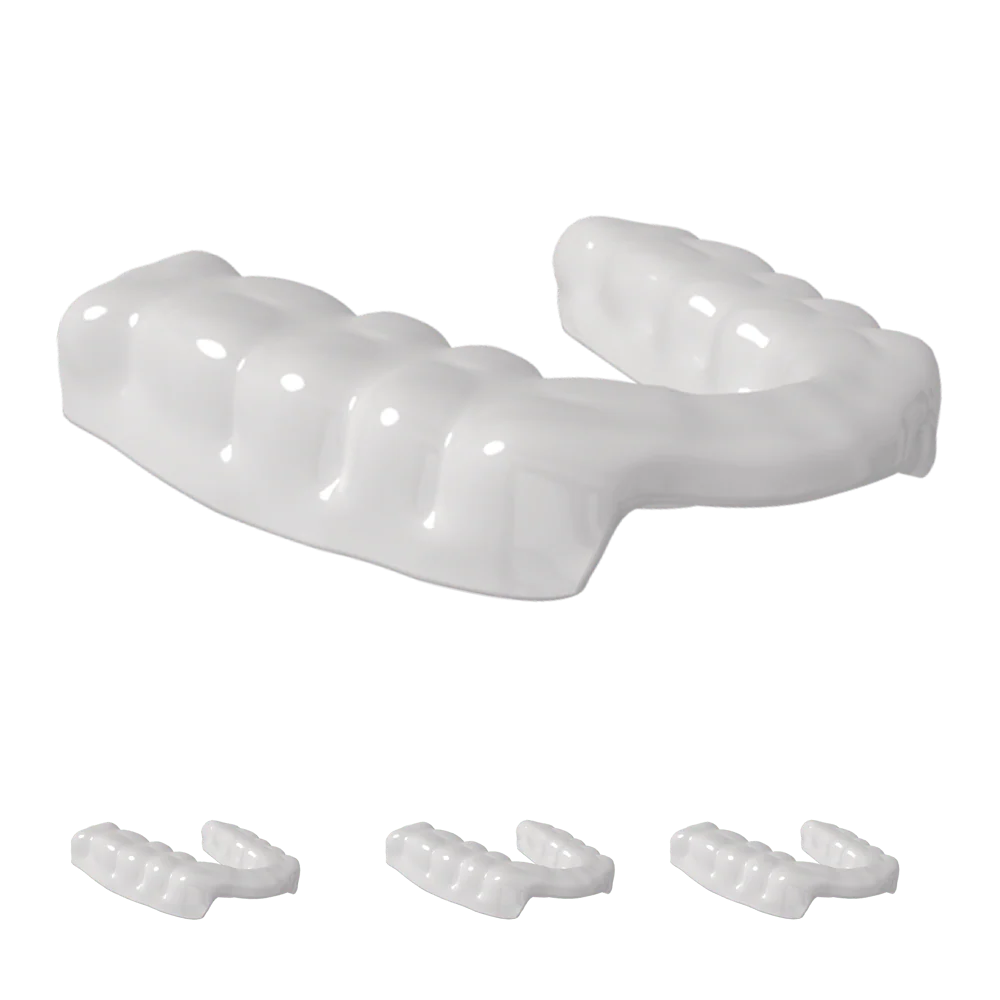 Clench Guard for Sport