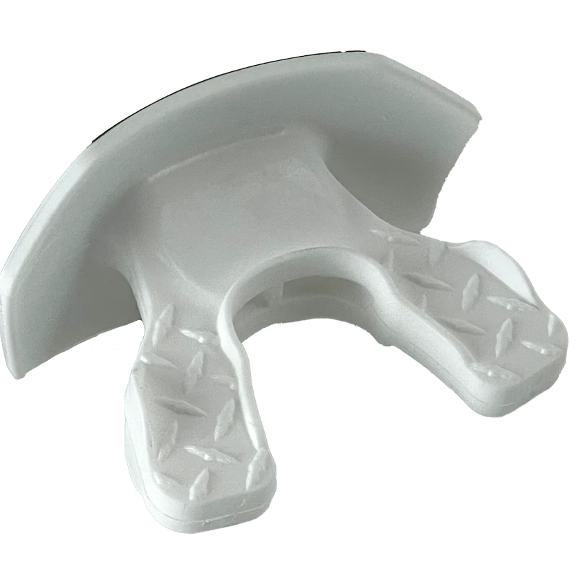 HA HA HA NS LIP GUARD