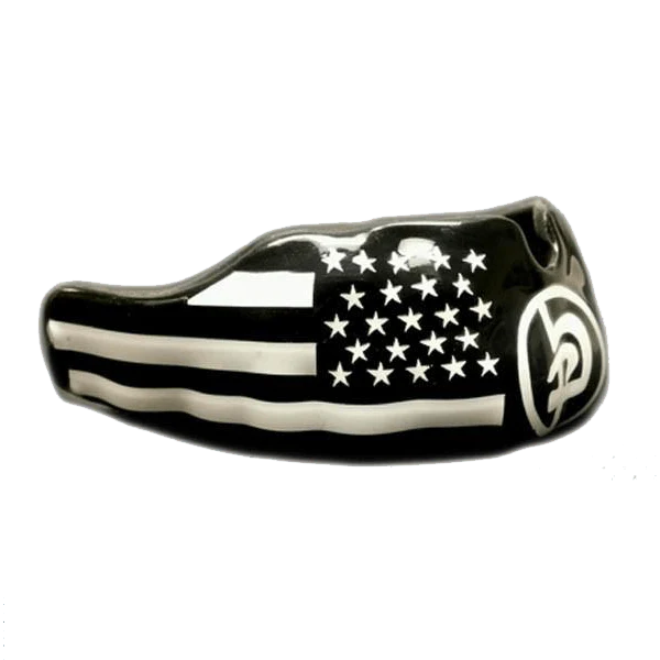 Motor X Custom Fitted Mouthguard