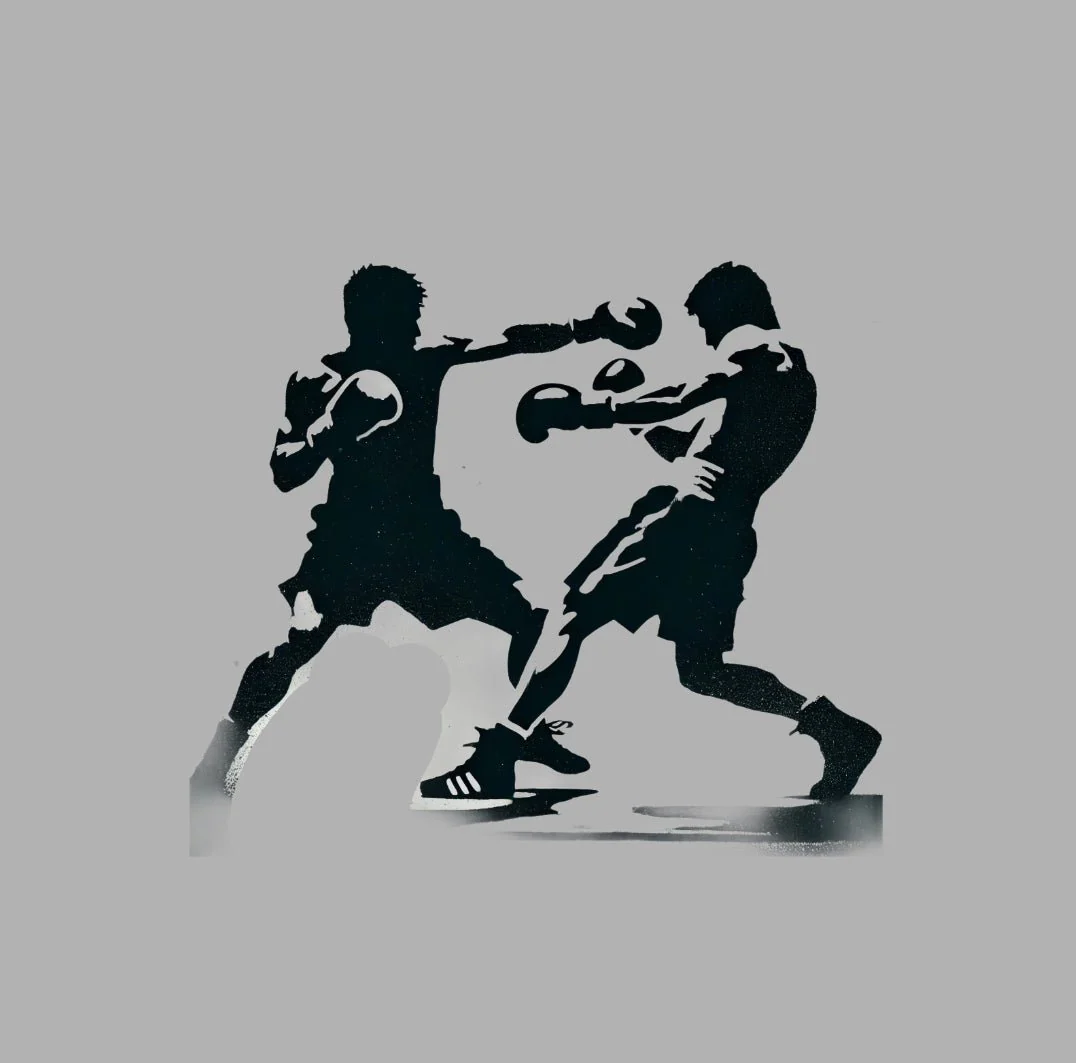 What Sport You Play?