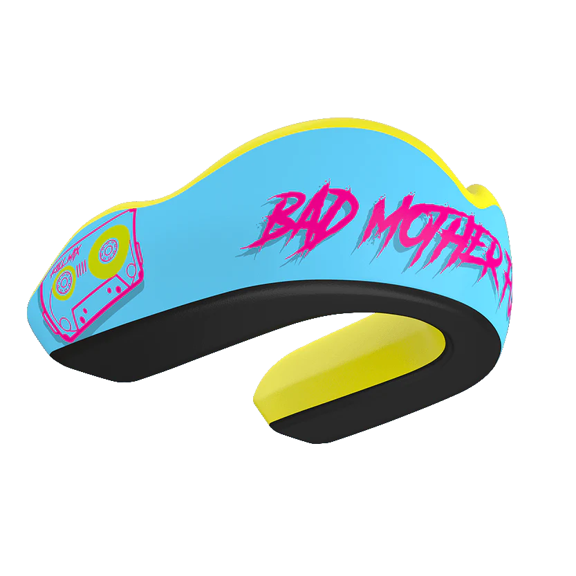 BMF -Extreme Impact Mouthguard