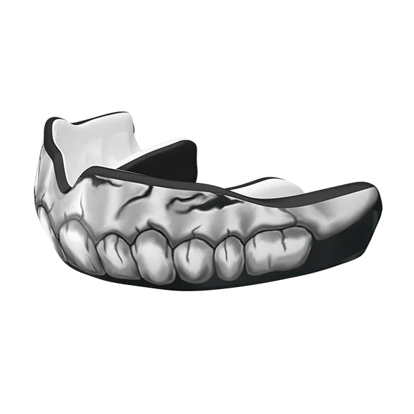 Skull Crusher Custom Fit