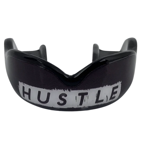 Hustle (HI)
