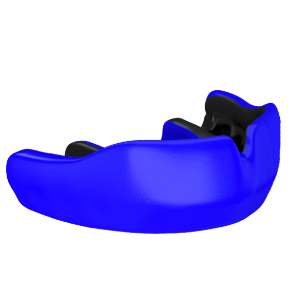 Rugby Custom Mouthguard