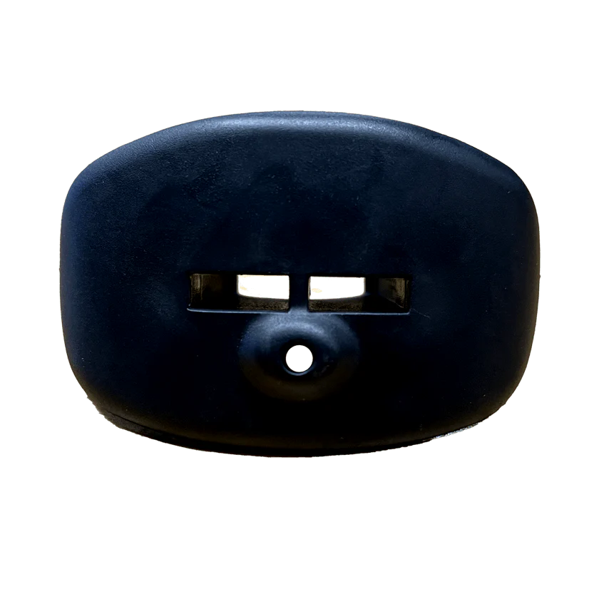 Lip Guard Team Designs with Removable Straps 15 Lip Guards