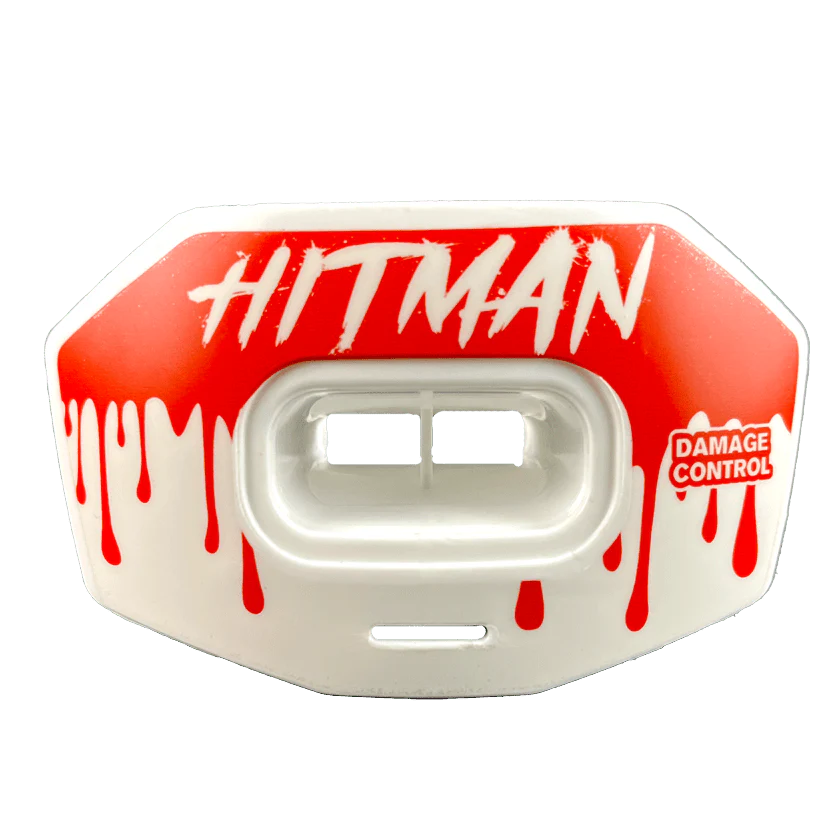 HITMAN