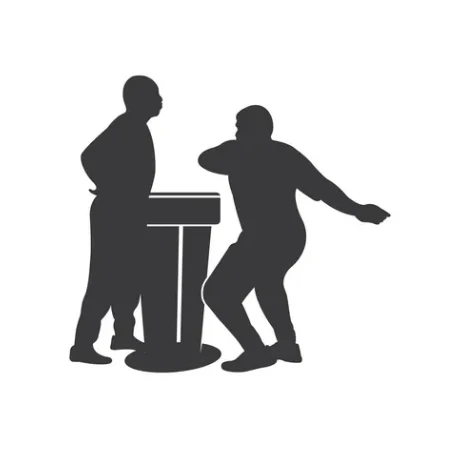 What Sport You Play?