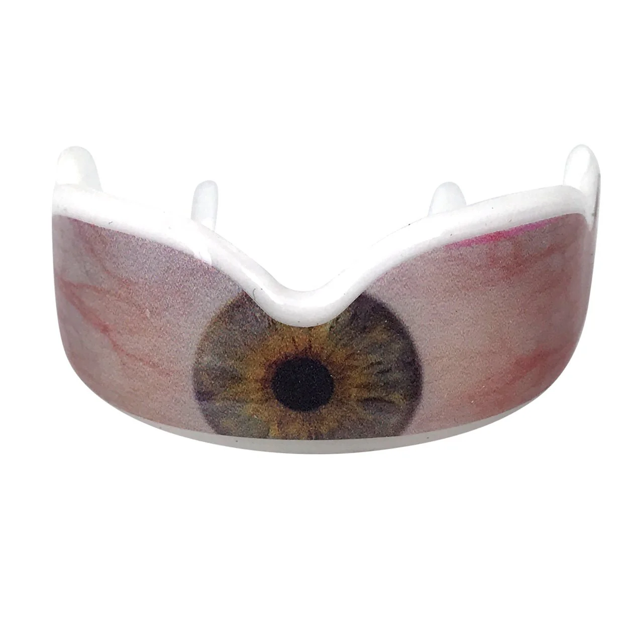 ICU Mouthguard (EI)