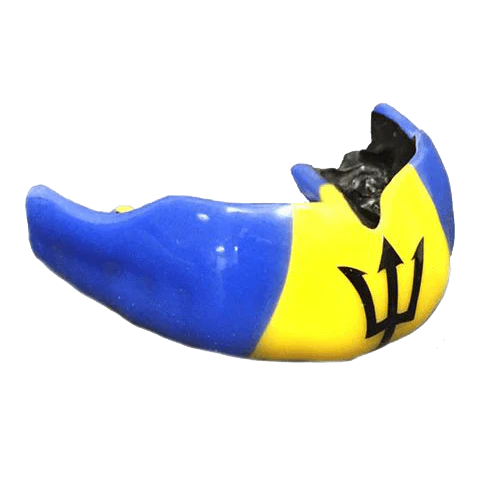 Basketball Mouthguard