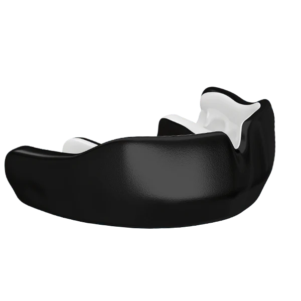 Kick Boxing / Muay Thai Mouthguard