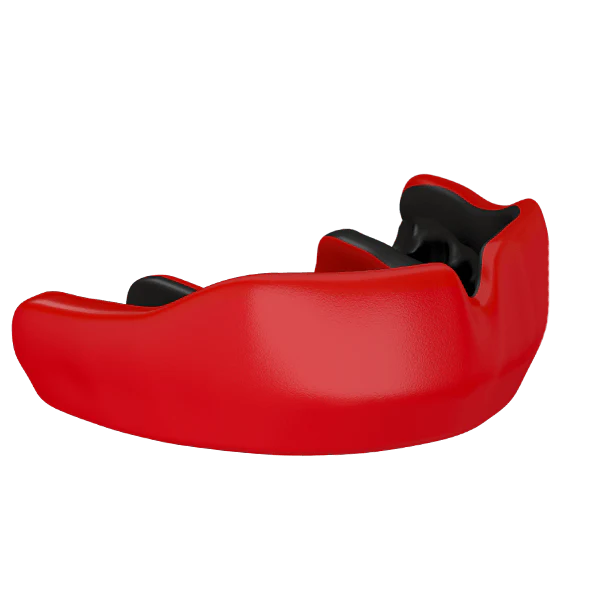 Jiu Jitsu Custom Mouthguard