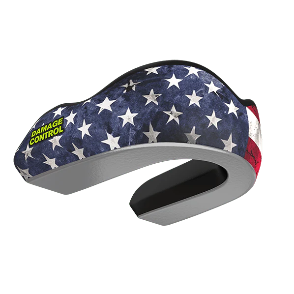 Old Glory American Flag (EI)