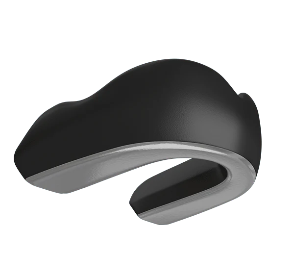 Solid Color Mouth Guard EI
