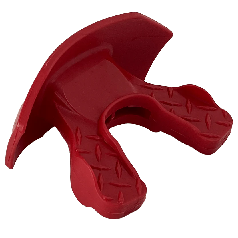Red NS Lip Guard