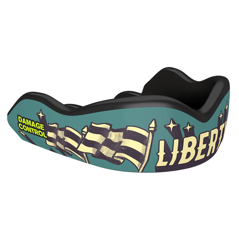 Liberty (HI)
