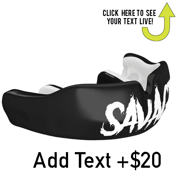 Add Style to Your Smile