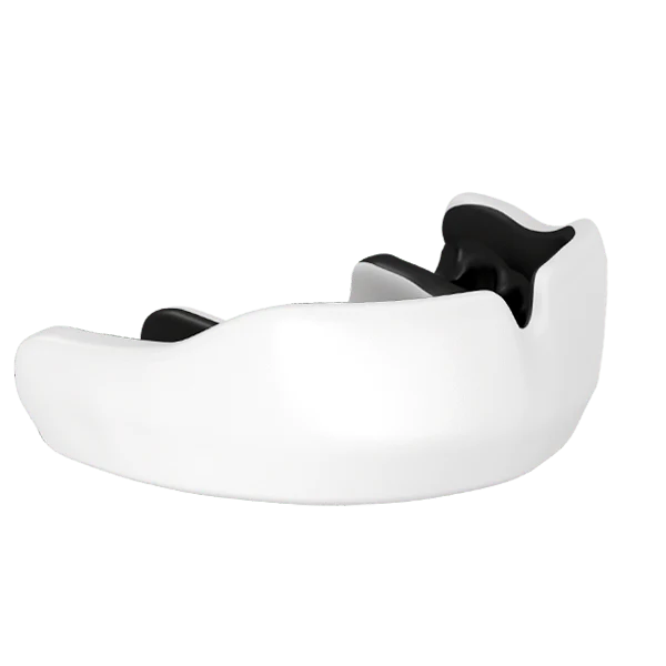 Boxing Custom Mouthguard