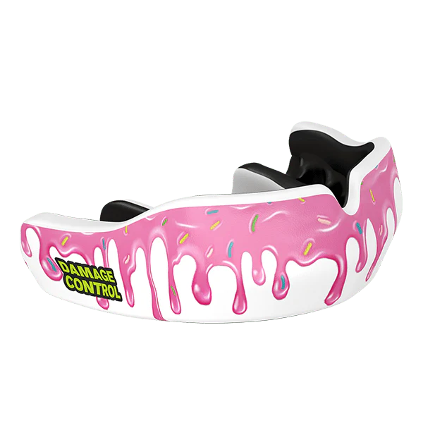 Cold Drip Custom Fit