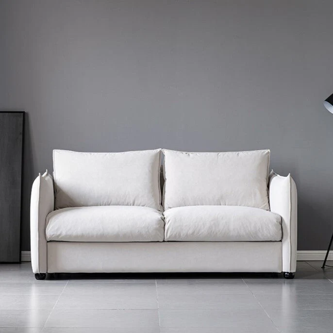 2025 Foldable Sofa Bed