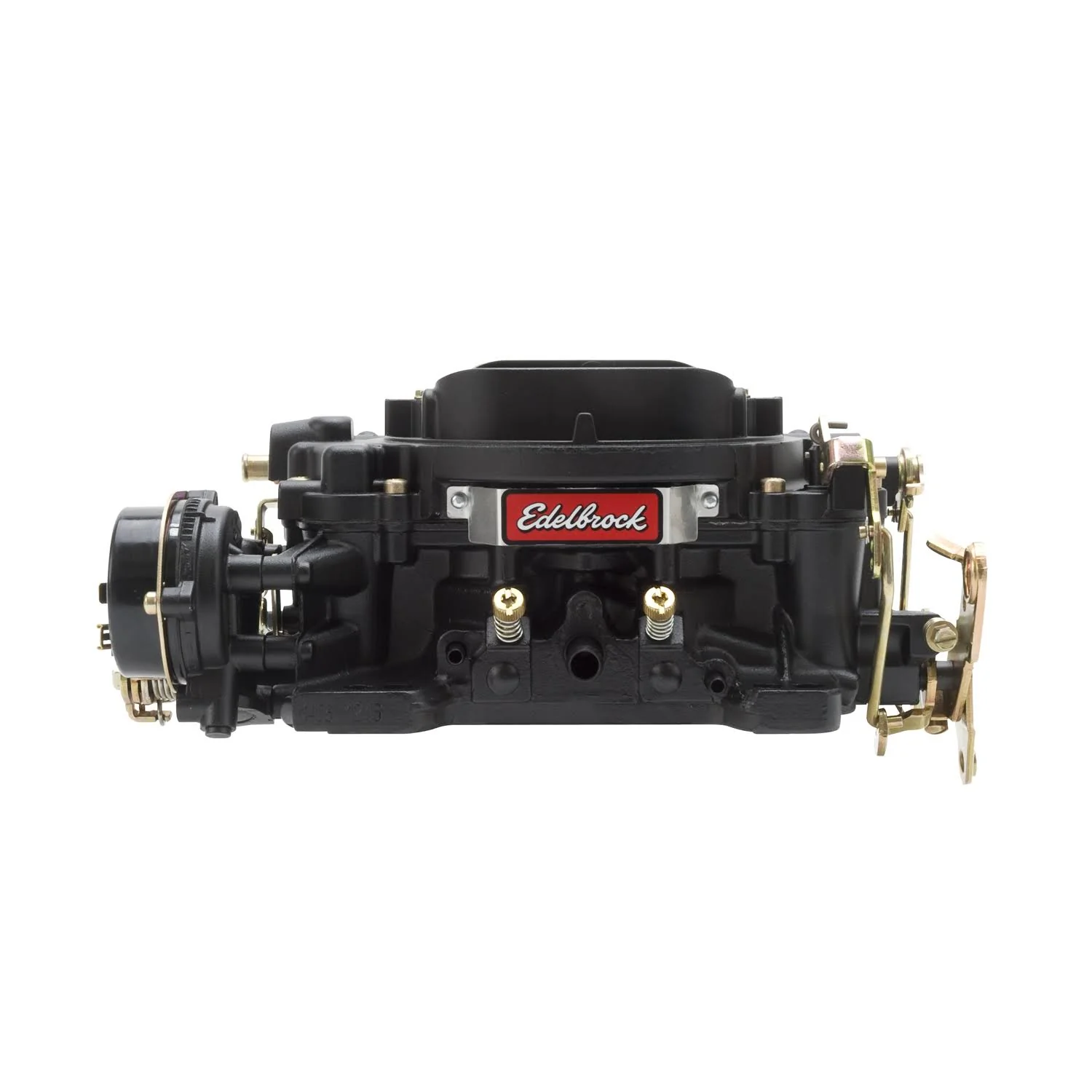 2025 Edelbrock 140639 Performer Series Carburetor