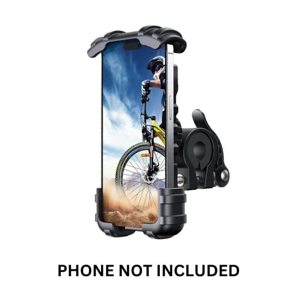 48V Pro 1600W High-Performance Electric Dirt Bike