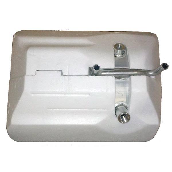 Inner Water Heater Tank 91642