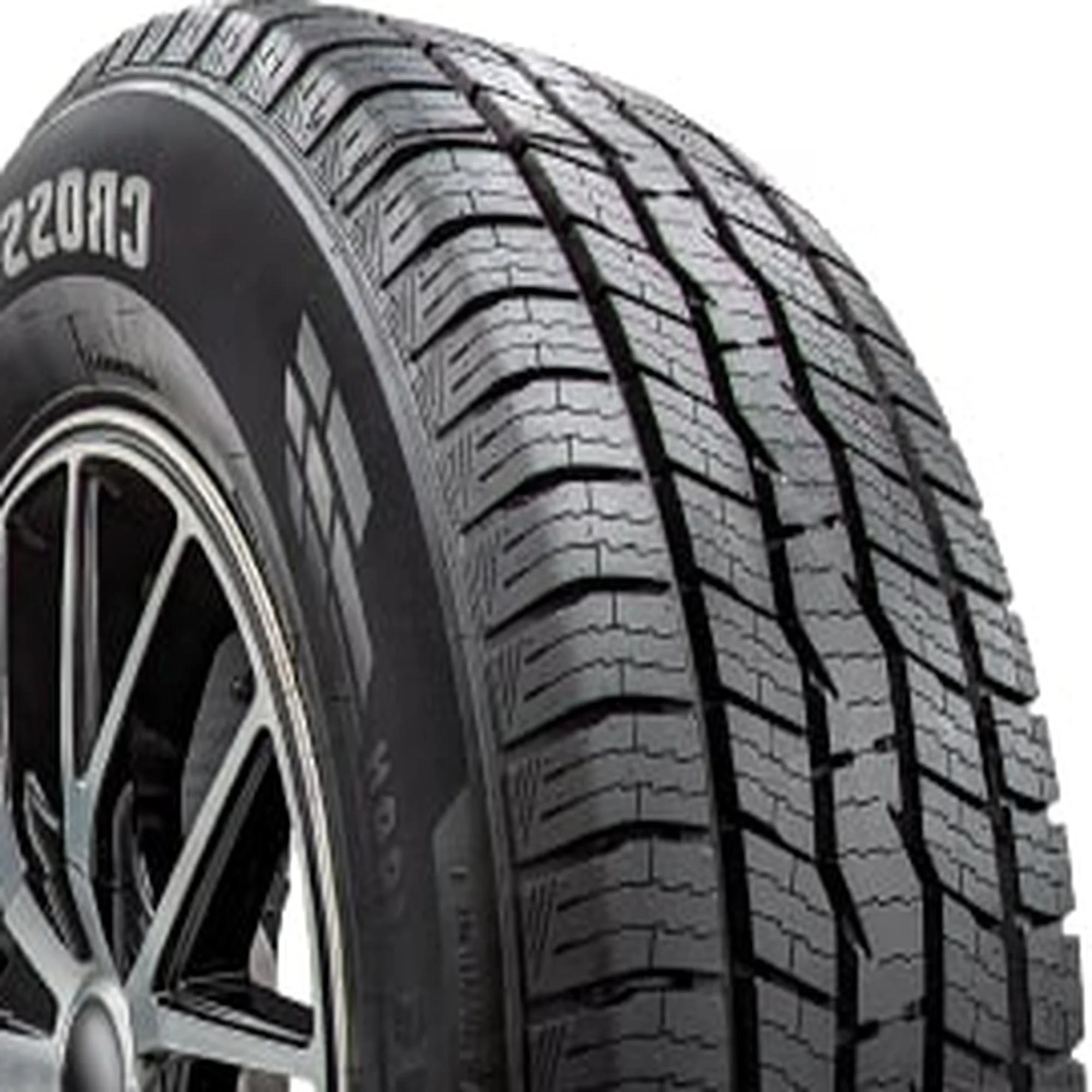 Crossmax CHTS-1 Highway 235/60R18 103V SUV/Crossover Tire