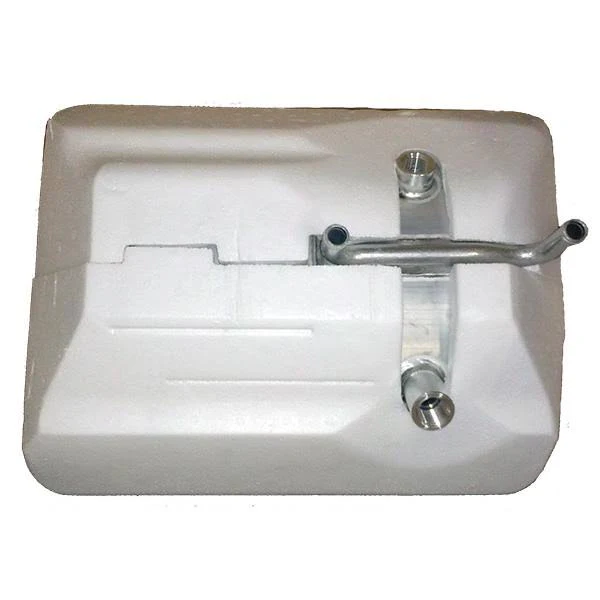 2025 Atwood Inner Water Heater Tank 91642