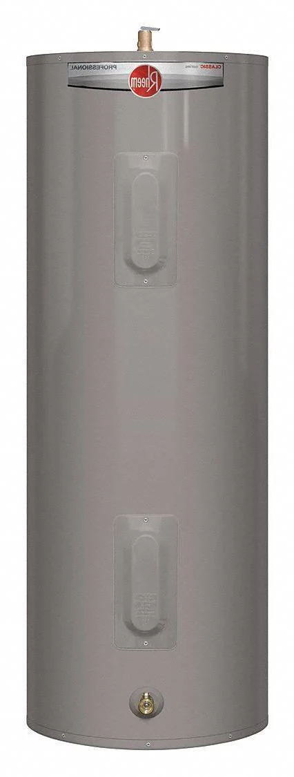 2025 50 gal. Residential Water , 4500W, PROE50 T2 RH95