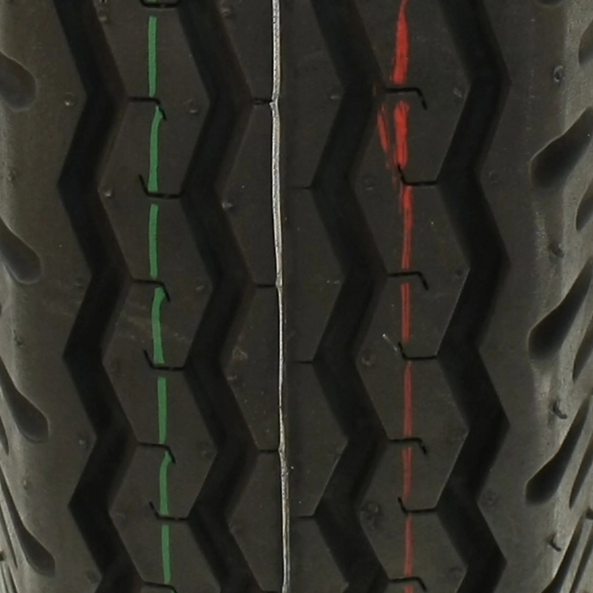 Deestone D292 7-14.5 110J F Trailer Tire