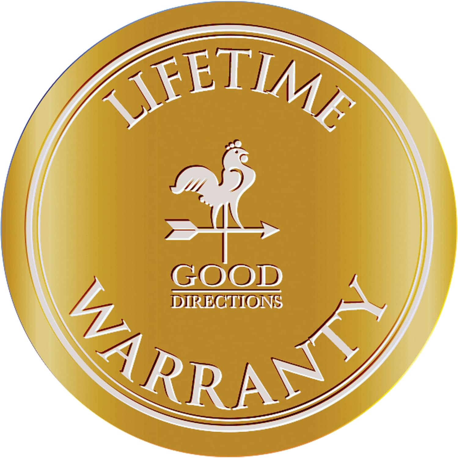 2126CV Coventry Vinyl Cupola, 26