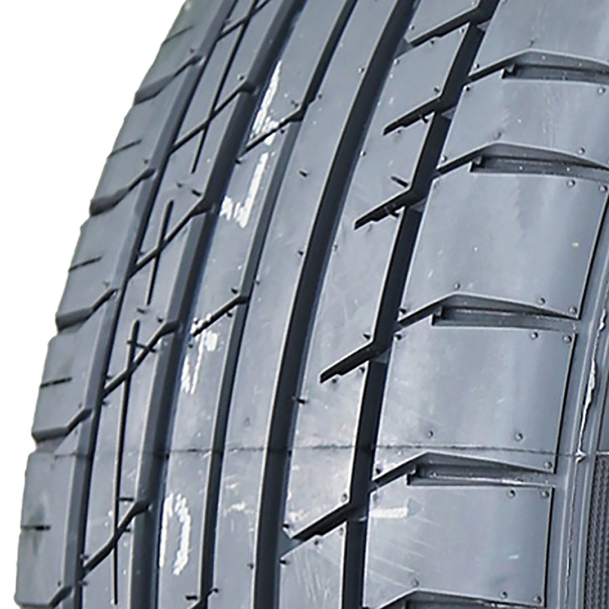 Accelera Iota ST68 All Season 235/55R20 102V Passenger Tire