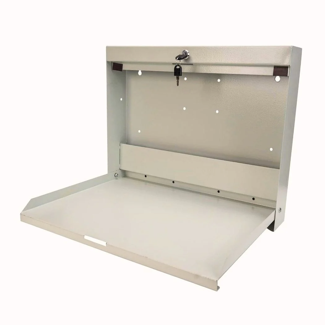Wall Mounted Folding Desk 20