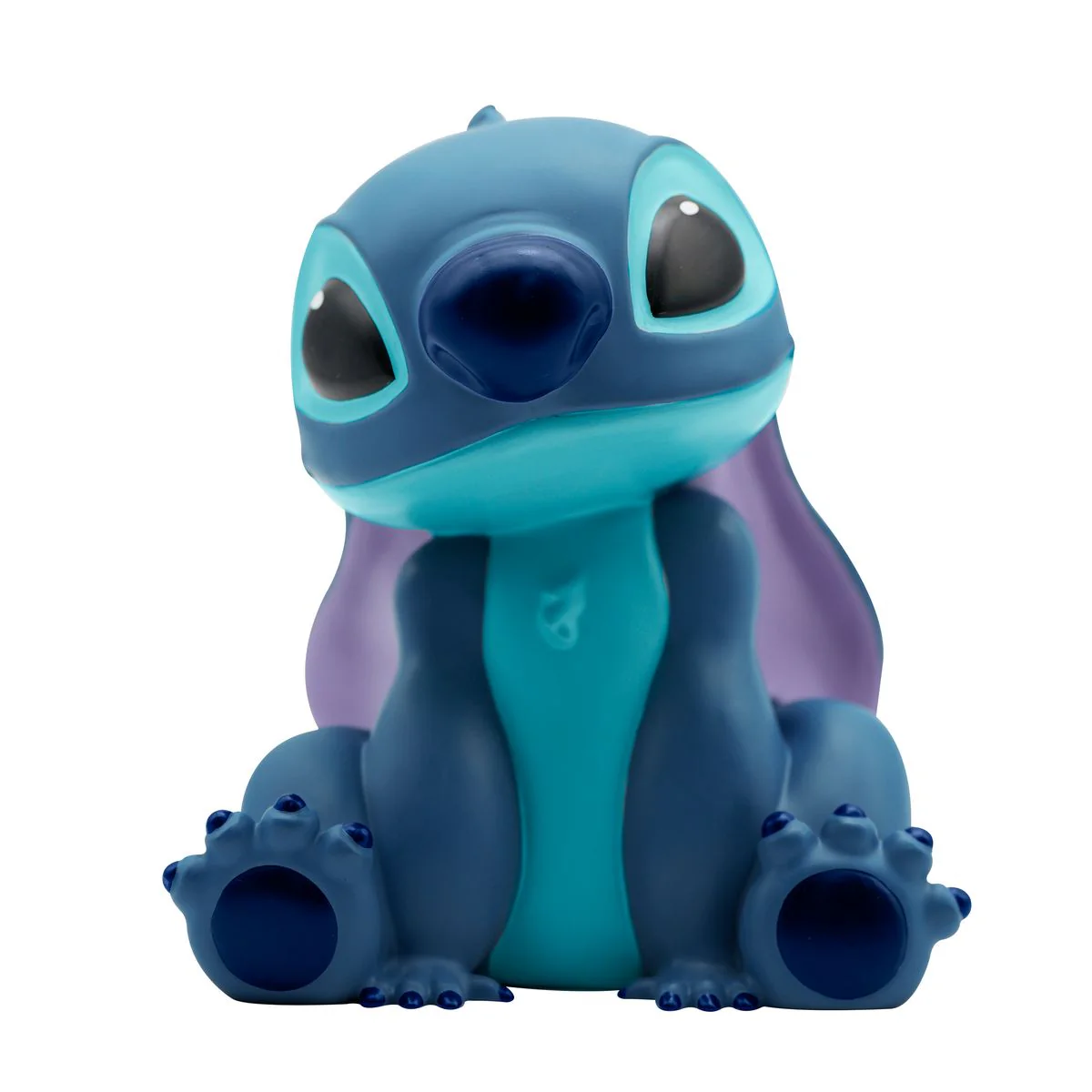Lilo & Stitch - Stitch - Rahalipas / s??st?lipas