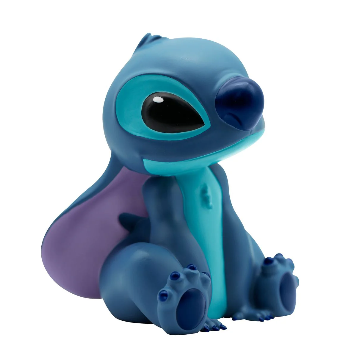 Lilo & Stitch - Stitch - Rahalipas / s??st?lipas