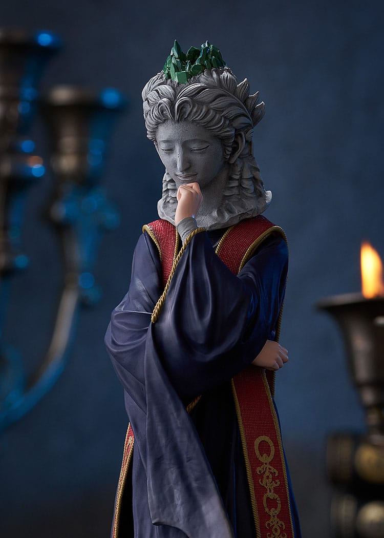 Elden Ring - Pop Up Parade Sellen - Figuuri (ker?ilyhahmo)