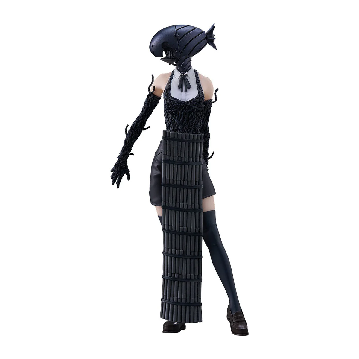 Chainsaw Man - Pop Up Parade Bomb - Figuuri (ker?ilyhahmo)