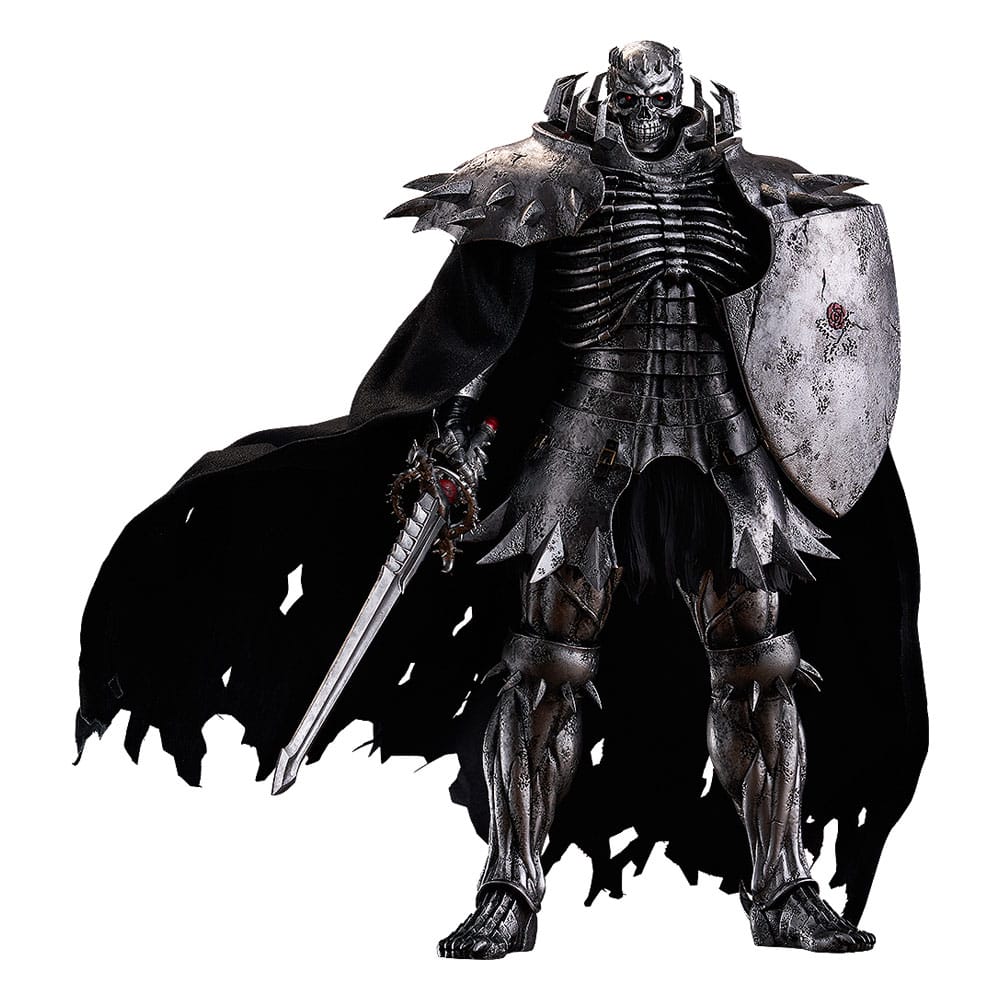 Berserk - Pop Up Parade Skull Knight - Figuuri (ker?ilyhahmo)
