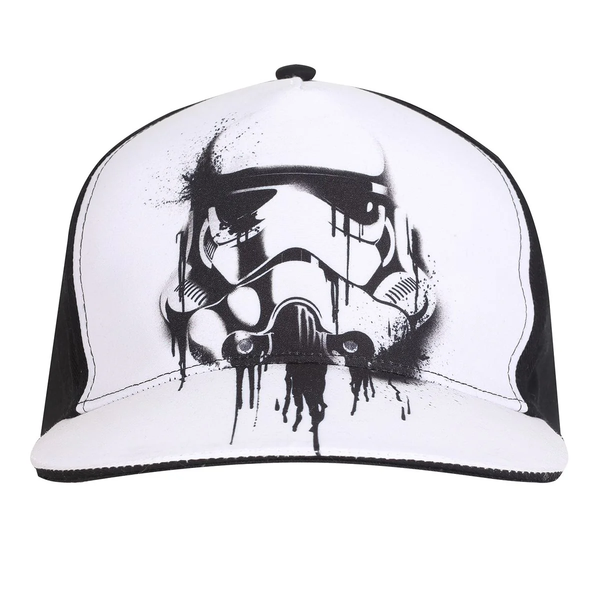 Star Wars - Dripping - Lippis