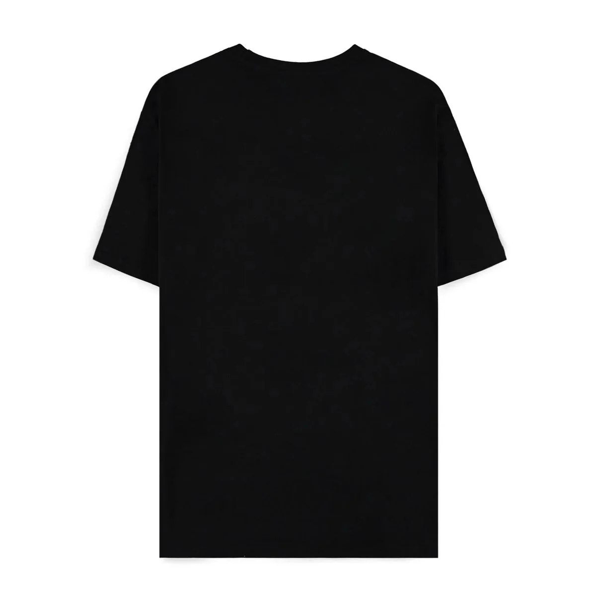 Fallout - Pip-Boy - T-paita (Glow-in-the-dark)