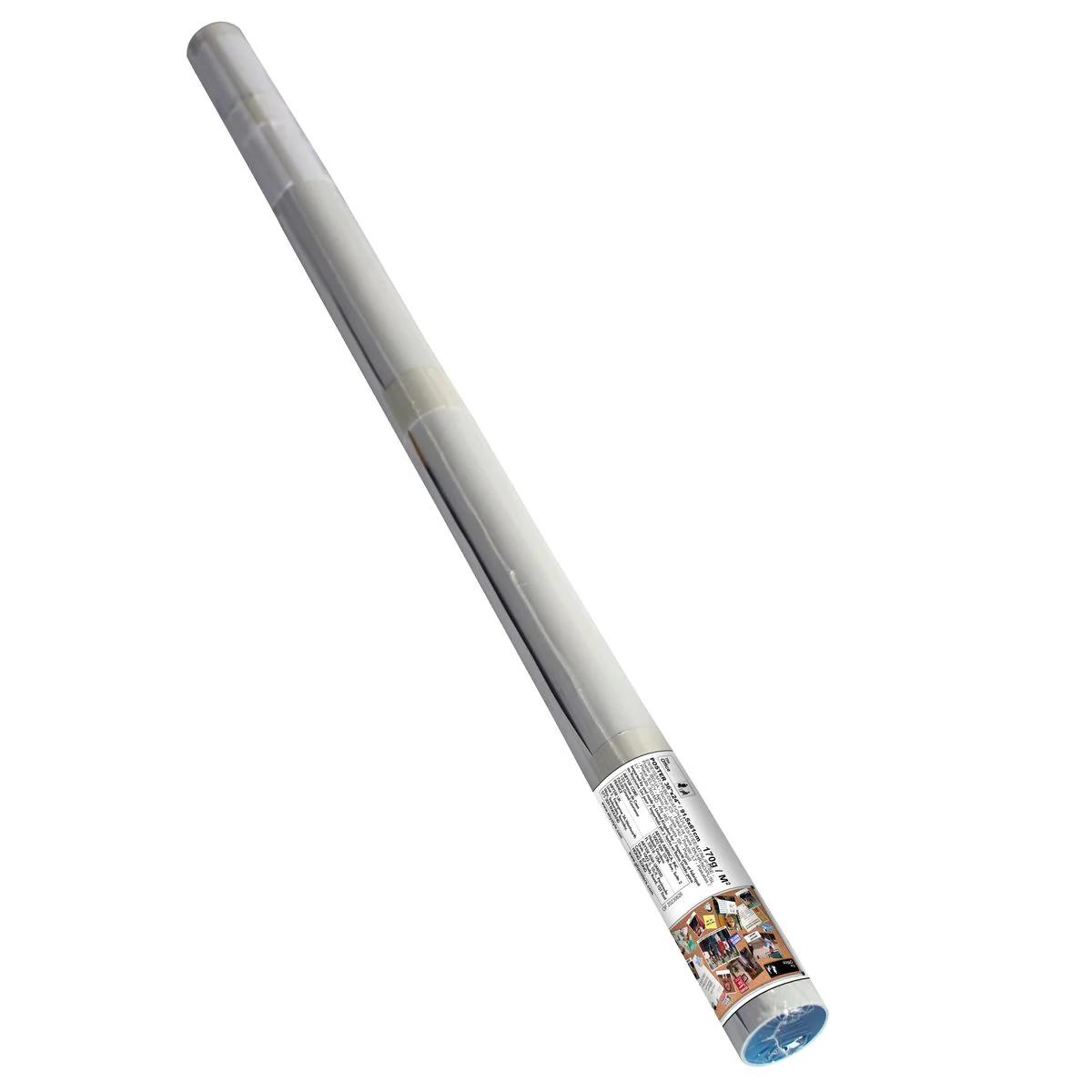 The Office - Memories - Juliste