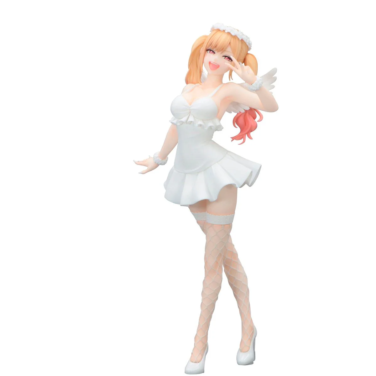 My Dress-Up Darling - BiCute Pure Marin Kitagawa - Figuuri (ker?ilyhahmo)