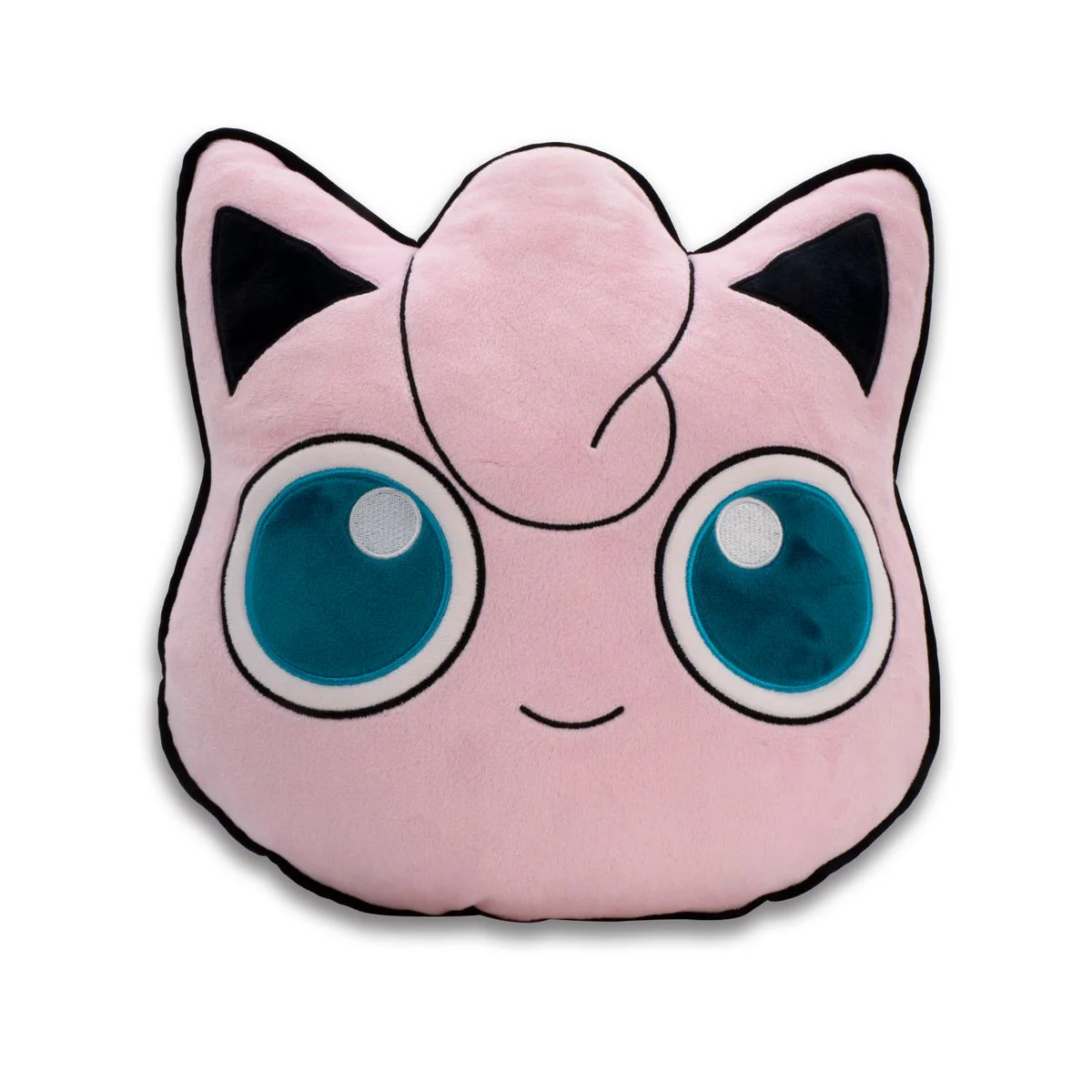 Pok��mon - Jigglypuff - Tyyny