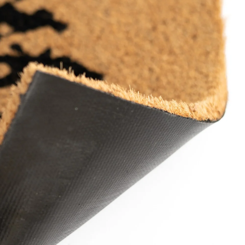 Taru sormusten herrasta - Fellowship - Ovimatto