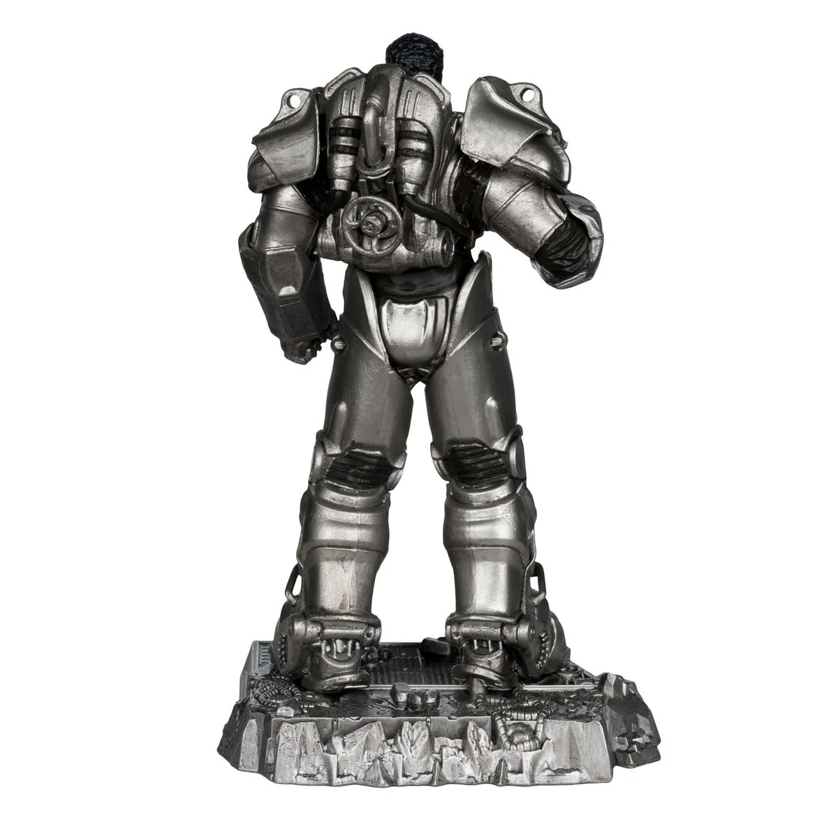 Fallout - Movie Maniacs Maximus (Season 2) - Figuuri (ker?ilyhahmo)