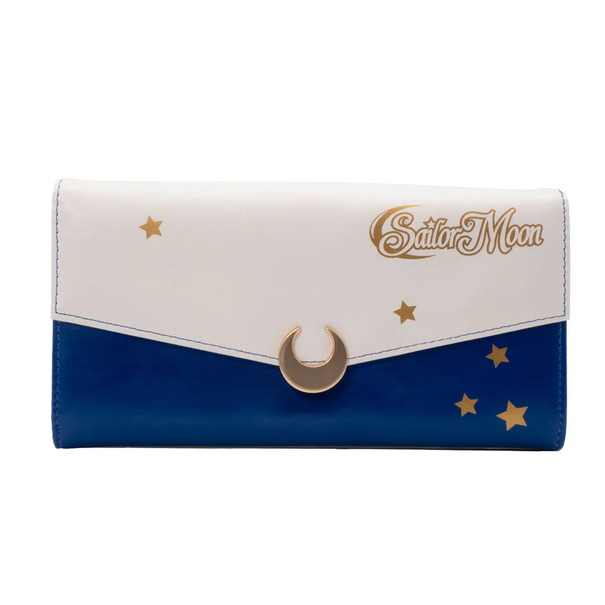 Sailor Moon - Costume - Lompakko