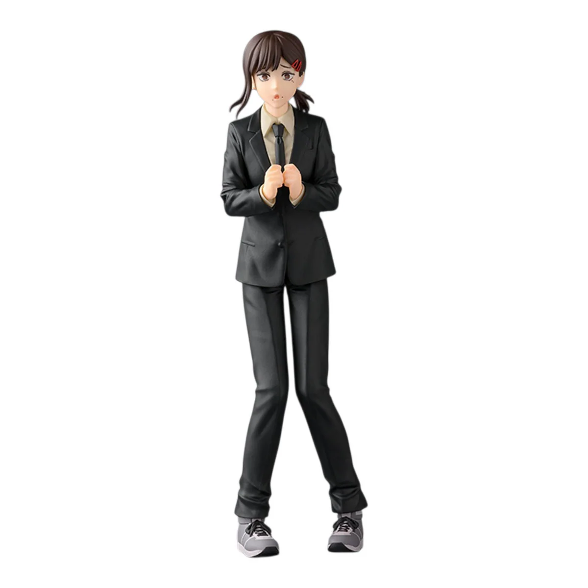 Chainsaw Man - Desktop x Decorate Collections Kobeni - Figuuri (ker?ilyhahmo)