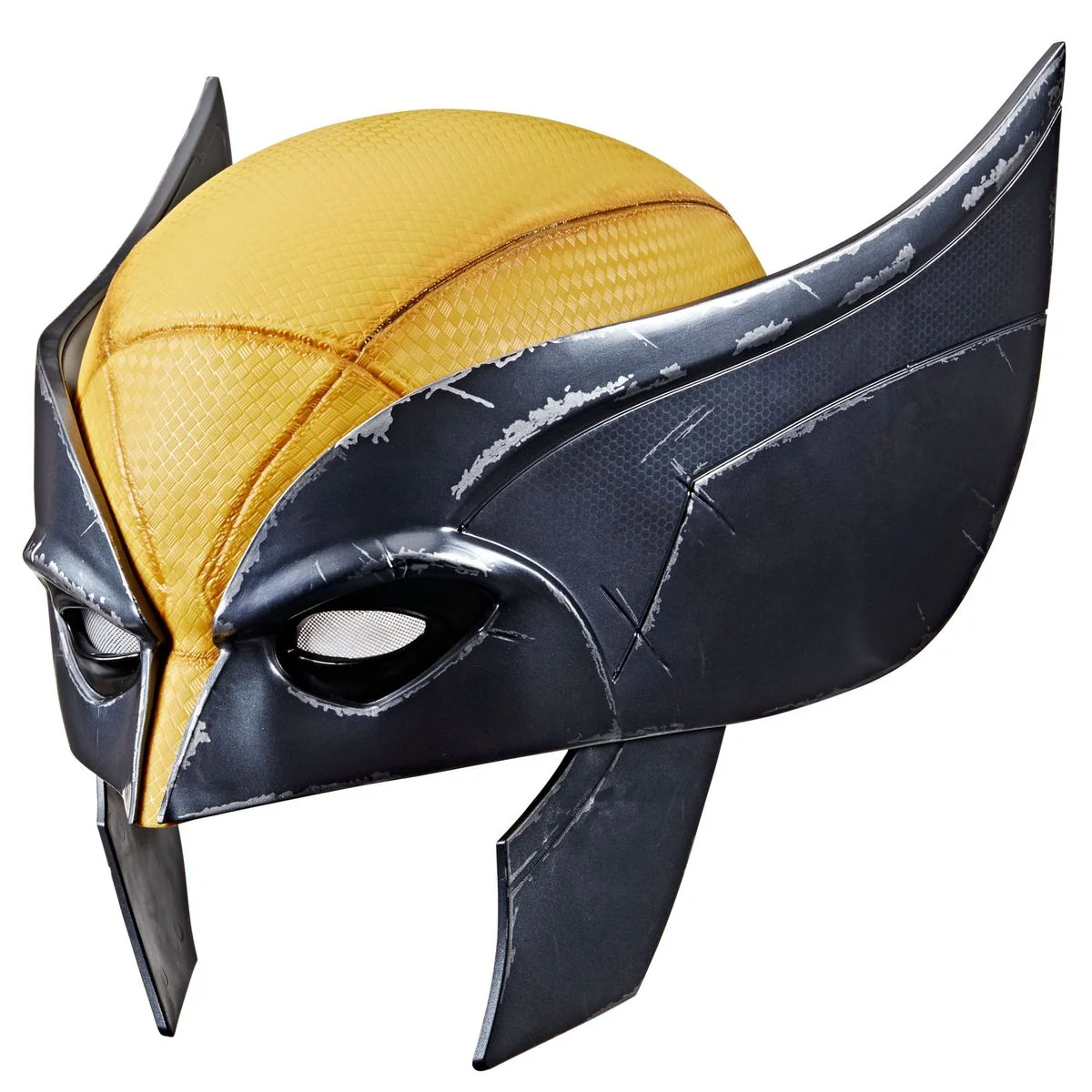 Deadpool & Wolverine - Premium Roleplay Mask Wolverine - Replika (j?ljenn?s)