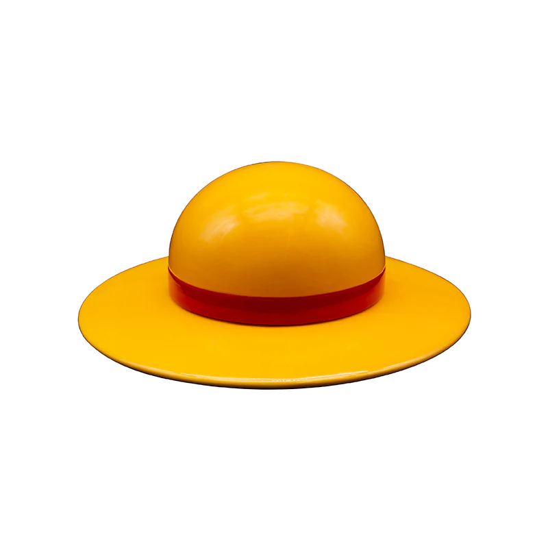 One Piece - Strawhat - Kulho