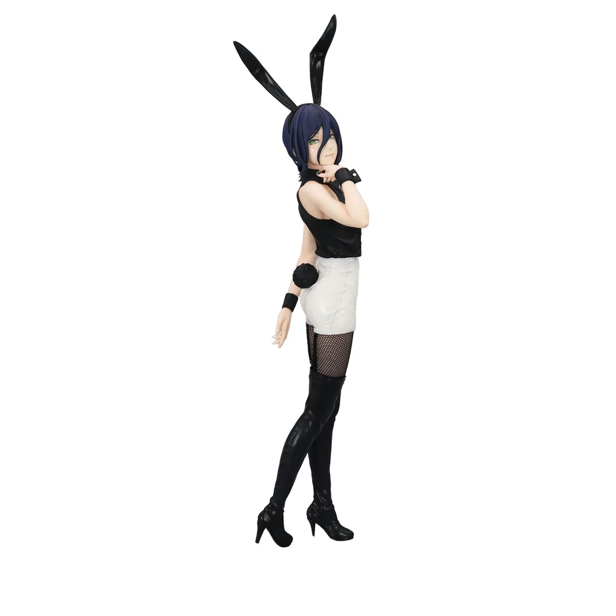 Chainsaw Man - BiCute Bunnies Reze - Figuuri (ker?ilyhahmo)